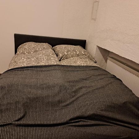 Simostay Halle  Esterno foto